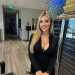 looking for sex is GoddessMarie , 23 from from Florida