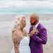 Mr&Mrs stevens's profile picture