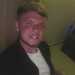 Reece's profile picture