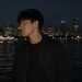 EnergeticPrince's profile picture