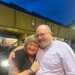 Delbeth6672's profile picture