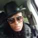 Kingsaadiq's profile picture