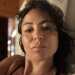 Kilaue's profile picture