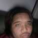 EnergeticPrincess's profile picture