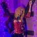 Ruevainka_Syn's profile picture