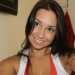 EnergeticPrincess's profile picture
