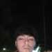 Fer6y59