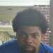 Jay's profile picture