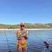 looking for sex is Goddessarah , 36 from from Nashville