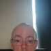 EnergeticRebel27d4a3's profile picture
