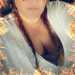 Davidsamantha0319's profile picture
