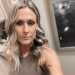 looking for sex is EnergeticRebelchccag , 41 from from Texas City