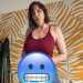EnergeticMommydom's profile picture