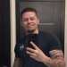 Anderson0080's profile picture