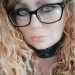 WickedDawn333's profile picture