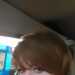 EnergeticRunner522ad3's profile picture