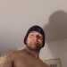 Tonyjames83's profile picture