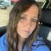 MaryRunnercbadgd's profile picture
