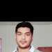 Sunil85's profile picture