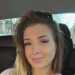 Beautiful1princess's profile picture