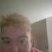 Penisface's profile picture