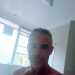 Bozzy's profile picture
