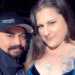 Couple4female's profile picture