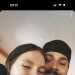 L&L's profile picture