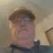 Energetic Ronald 's profile picture
