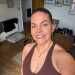 Profile photo of EnergeticSculptoribcgb from Boca Raton