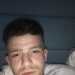 LJMO23's profile picture