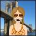 Profile photo of EnergeticSensual16be7c from Portland
