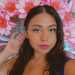 Sara's profile picture