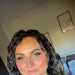 EnergeticSensual's profile picture