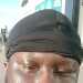 MysteryMan's profile picture