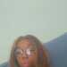 EnergeticSensual's profile picture