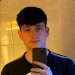 Anonypocs's profile picture