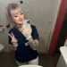 Mistressjessica's profile picture