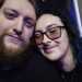 Altcouple's profile picture