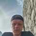 EnergeticSkaterijebdf's profile picture