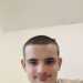  Tony22's profile picture