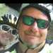 Justthe2ofus's profile picture