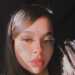 EnergeticSocialitehghibj's profile picture