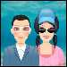 Ours2share's profile picture