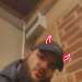EnergeticSpiritualgiver's profile picture