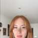 looking for sex is EnergeticSpiritud , 36 from from Miami