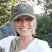looking for sex is Manuela , 48 from from Hawi