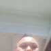 Wozer6914's profile picture