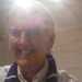 Macaverty 's profile picture