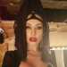 Mistress Redflag's profile picture